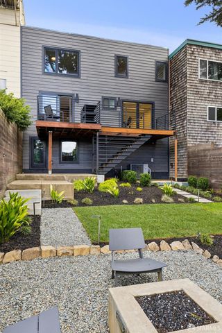 885 Duncan Street, San Francisco, CA 94131