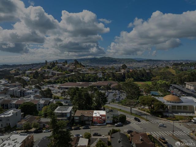 885 Duncan Street, San Francisco, CA 94131