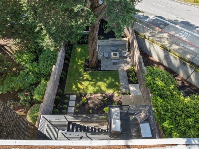 885 Duncan Street, San Francisco, CA 94131