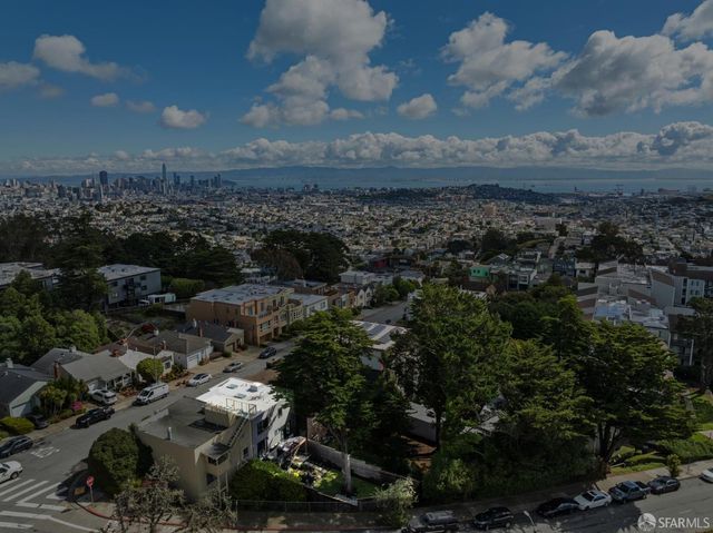 885 Duncan Street, San Francisco, CA 94131