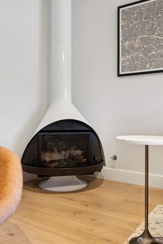 885 Duncan Street, San Francisco, CA 94131