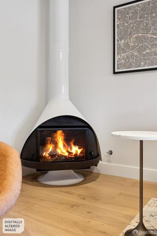 885 Duncan Street, San Francisco, CA 94131