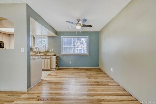 6625 W 84th Circle 56, Arvada, CO 80003