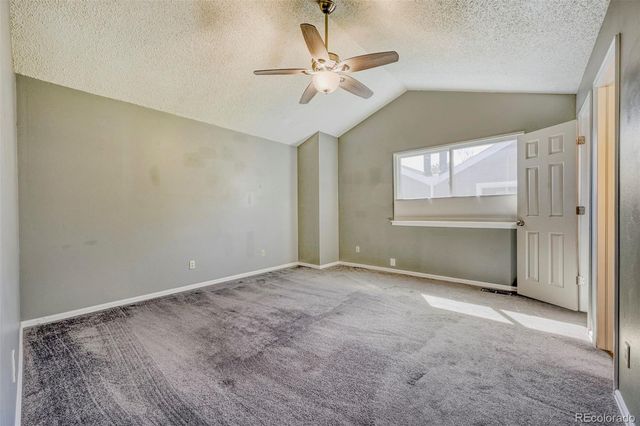 6625 W 84th Circle 56, Arvada, CO 80003