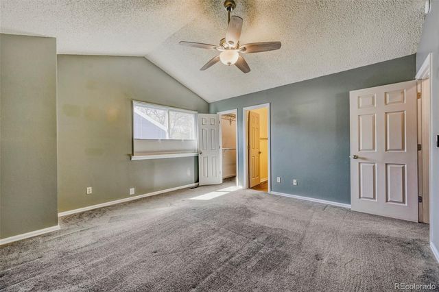 6625 W 84th Circle 56, Arvada, CO 80003