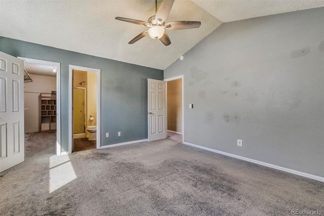 6625 W 84th Circle 56, Arvada, CO 80003