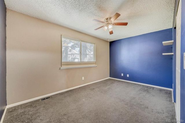 6625 W 84th Circle 56, Arvada, CO 80003