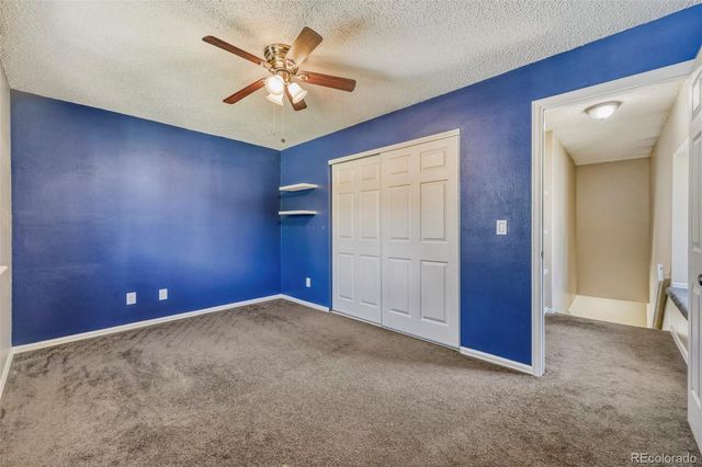 6625 W 84th Circle 56, Arvada, CO 80003