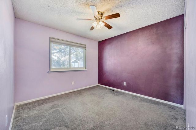 6625 W 84th Circle 56, Arvada, CO 80003