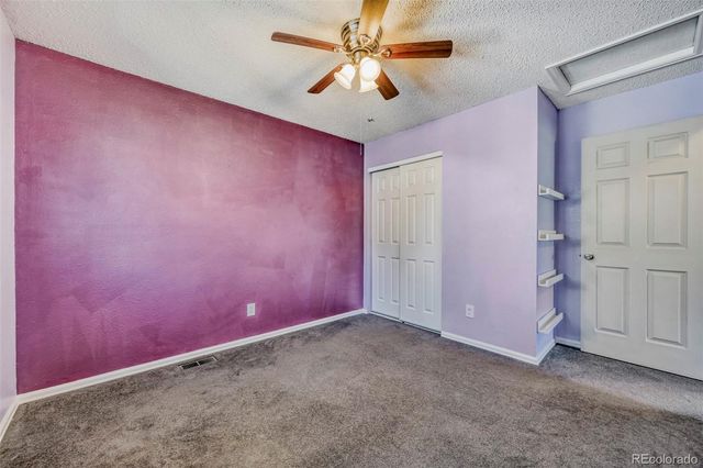 6625 W 84th Circle 56, Arvada, CO 80003