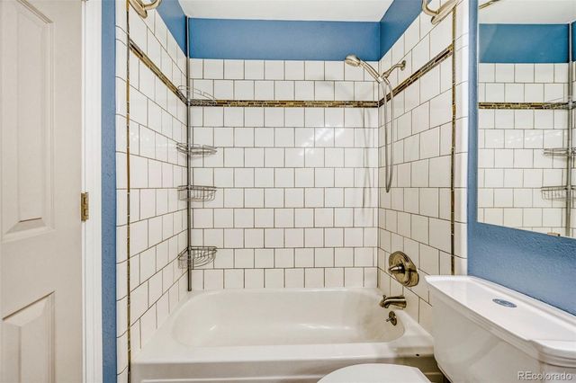 6625 W 84th Circle 56, Arvada, CO 80003