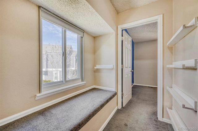 6625 W 84th Circle 56, Arvada, CO 80003