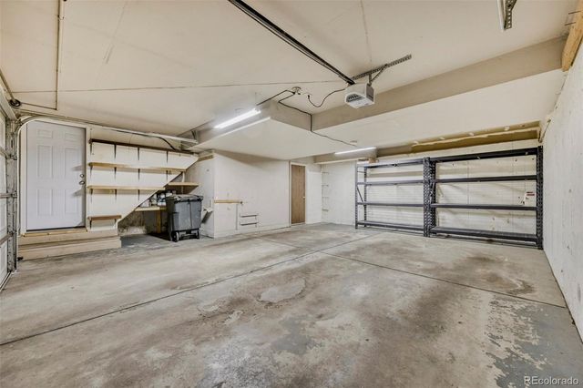 6625 W 84th Circle 56, Arvada, CO 80003