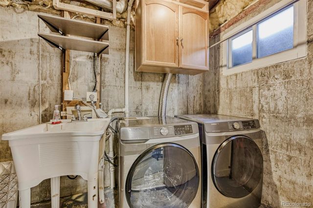 6625 W 84th Circle 56, Arvada, CO 80003