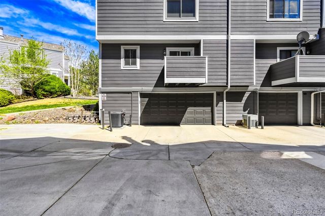 6625 W 84th Circle 56, Arvada, CO 80003