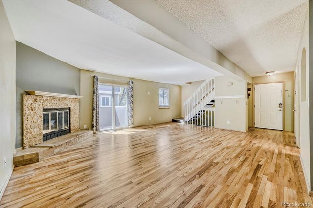 6625 W 84th Circle 56, Arvada, CO 80003