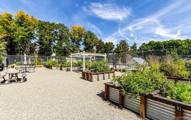 6625 W 84th Circle 56, Arvada, CO 80003