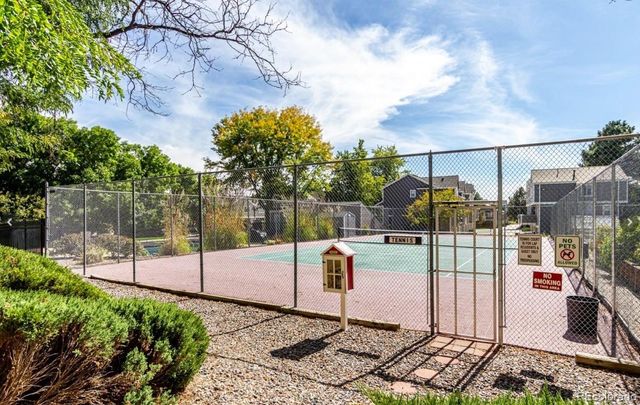 6625 W 84th Circle 56, Arvada, CO 80003