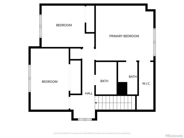 6625 W 84th Circle 56, Arvada, CO 80003