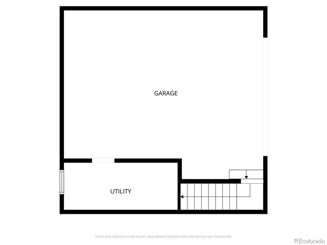 6625 W 84th Circle 56, Arvada, CO 80003