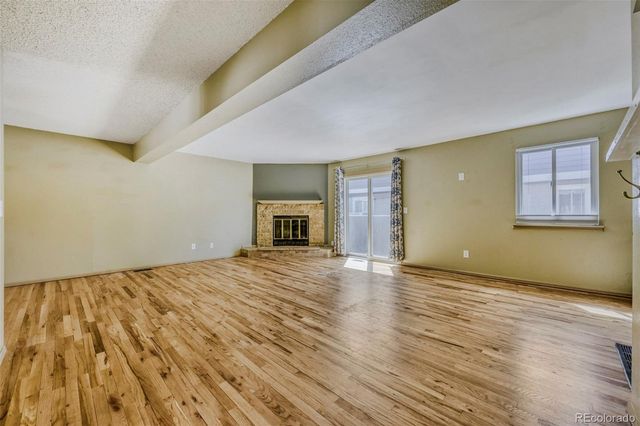 6625 W 84th Circle 56, Arvada, CO 80003