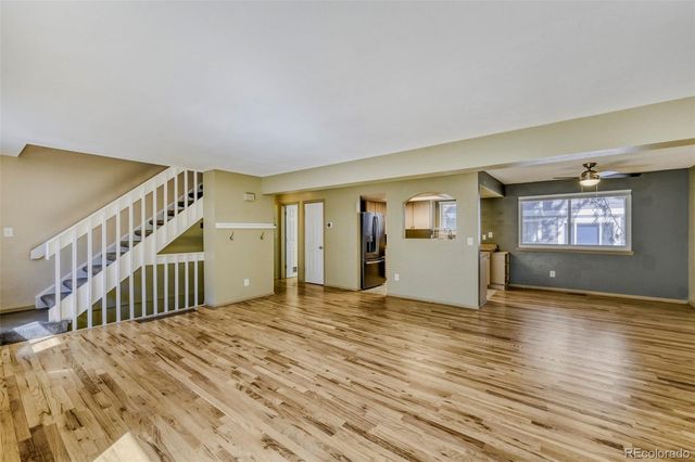 6625 W 84th Circle 56, Arvada, CO 80003