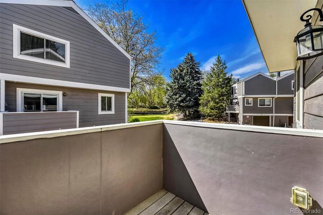 6625 W 84th Circle 56, Arvada, CO 80003