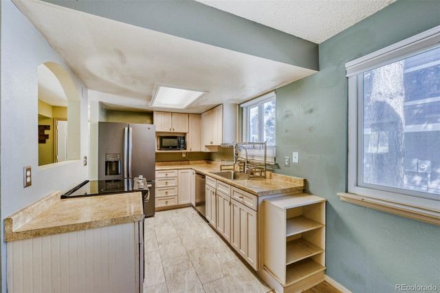 6625 W 84th Circle 56, Arvada, CO 80003