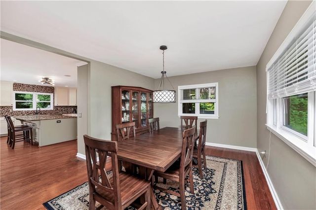 2193 W Ponce De Leon Avenue, Decatur, GA 30030