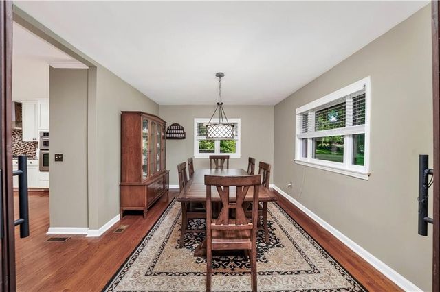 2193 W Ponce De Leon Avenue, Decatur, GA 30030