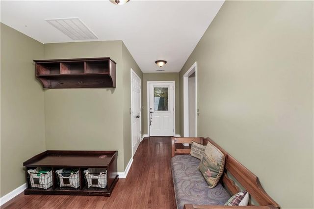 2193 W Ponce De Leon Avenue, Decatur, GA 30030