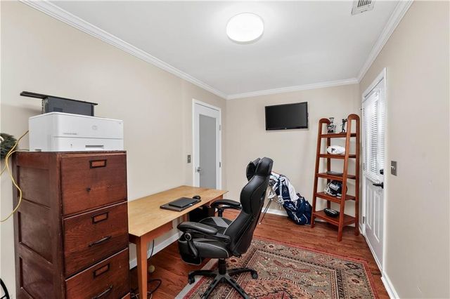 2193 W Ponce De Leon Avenue, Decatur, GA 30030