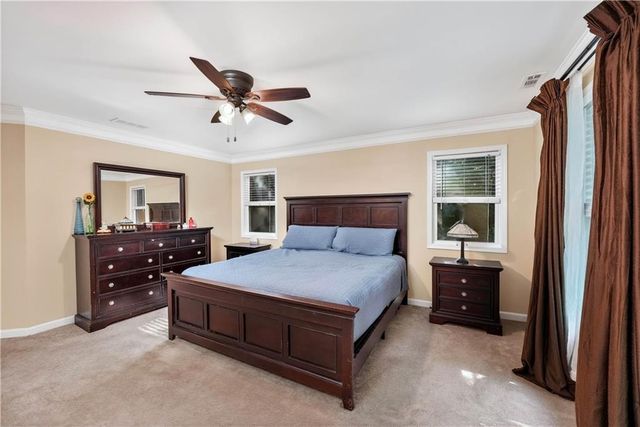 2193 W Ponce De Leon Avenue, Decatur, GA 30030