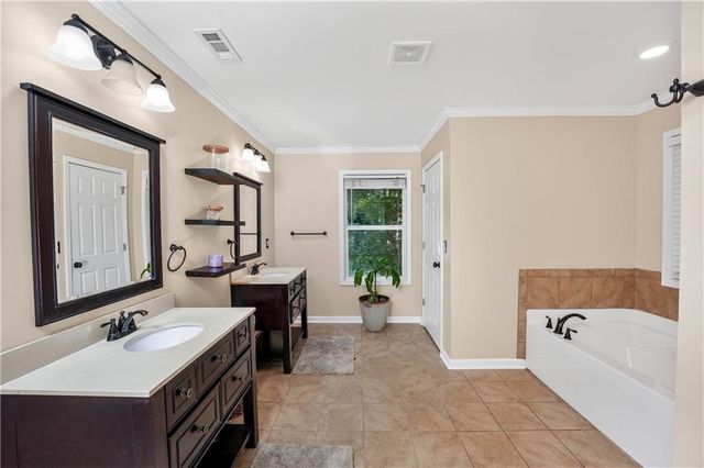 2193 W Ponce De Leon Avenue, Decatur, GA 30030