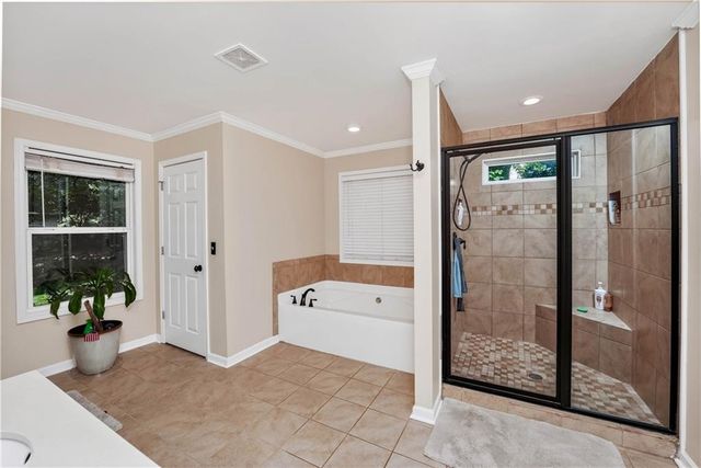 2193 W Ponce De Leon Avenue, Decatur, GA 30030