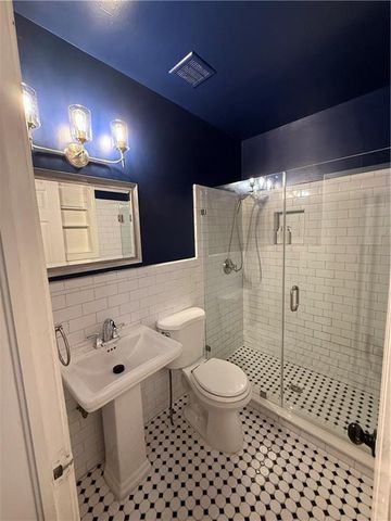 2193 W Ponce De Leon Avenue, Decatur, GA 30030