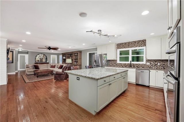 2193 W Ponce De Leon Avenue, Decatur, GA 30030