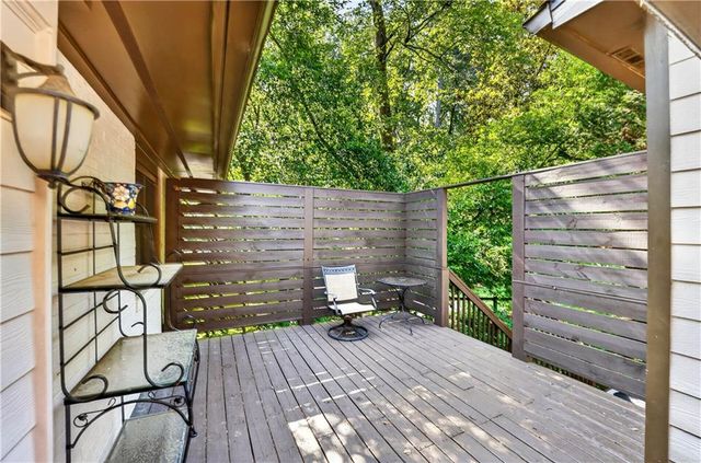 2193 W Ponce De Leon Avenue, Decatur, GA 30030