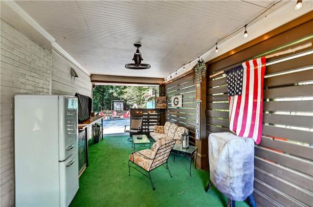 2193 W Ponce De Leon Avenue, Decatur, GA 30030