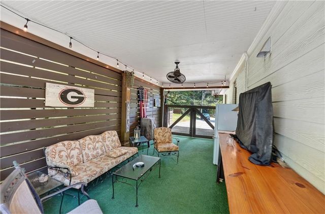 2193 W Ponce De Leon Avenue, Decatur, GA 30030