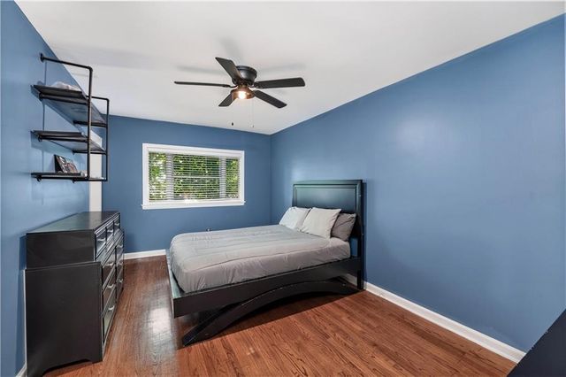 2193 W Ponce De Leon Avenue, Decatur, GA 30030
