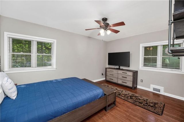 2193 W Ponce De Leon Avenue, Decatur, GA 30030