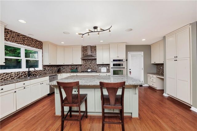 2193 W Ponce De Leon Avenue, Decatur, GA 30030