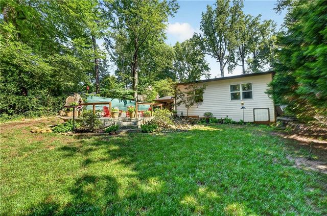 2193 W Ponce De Leon Avenue, Decatur, GA 30030