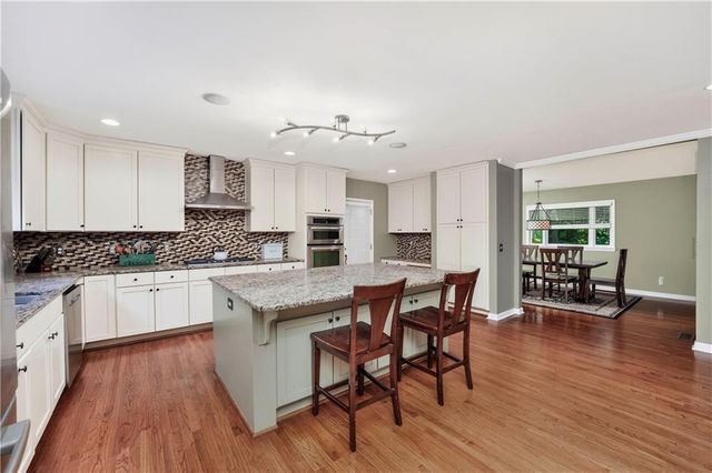 2193 W Ponce De Leon Avenue, Decatur, GA 30030