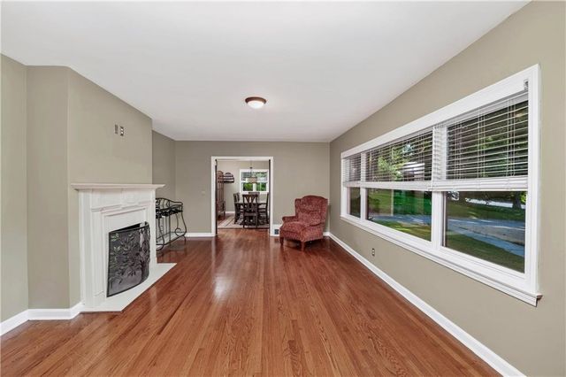 2193 W Ponce De Leon Avenue, Decatur, GA 30030