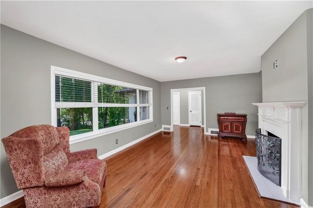 2193 W Ponce De Leon Avenue, Decatur, GA 30030
