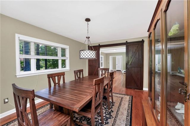 2193 W Ponce De Leon Avenue, Decatur, GA 30030