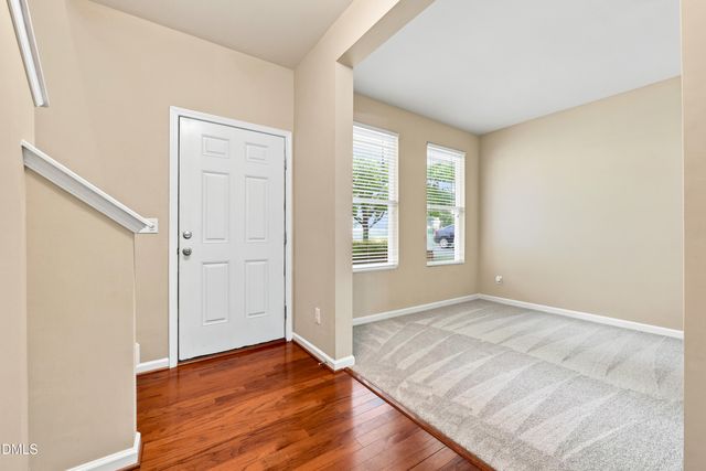 5 White Spruce Court, Durham, NC 27703
