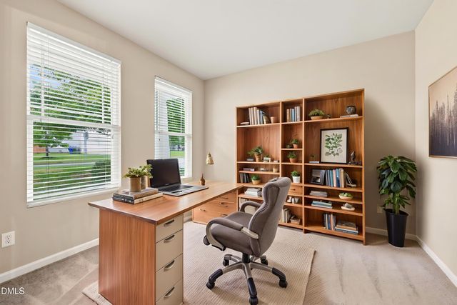 5 White Spruce Court, Durham, NC 27703
